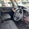 toyota roomy 2018 -TOYOTA--Roomy DBA-M900A--M900A-0174826---TOYOTA--Roomy DBA-M900A--M900A-0174826- image 16