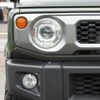 suzuki jimny 2020 quick_quick_3BA-JB64W_JB64W-154787 image 3