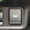 nissan note 2018 -NISSAN--Note DAA-HE12--HE12-150112---NISSAN--Note DAA-HE12--HE12-150112- image 21