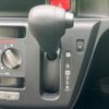 daihatsu mira-e-s 2022 CFJ1631436 image 13