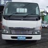 mitsubishi-fuso canter 2007 GOO_NET_EXCHANGE_0802556A30240608W001 image 2