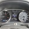 nissan x-trail 2016 quick_quick_HNT32_HNT32-124011 image 14