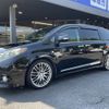 toyota sienna 2011 -OTHER IMPORTED--Sienna--5TDXK3DC3BS125363---OTHER IMPORTED--Sienna--5TDXK3DC3BS125363- image 2