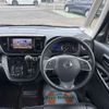 nissan dayz-roox 2019 quick_quick_B21A_B21A-0556926 image 5