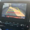 toyota vellfire 2020 CFJ1737739 image 7