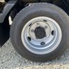 isuzu elf-truck 2007 -ISUZU--Elf BKG-NHS85AN--NHS85-7000315---ISUZU--Elf BKG-NHS85AN--NHS85-7000315- image 27
