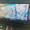 honda n-one 2014 -HONDA 【新潟 581ｷ6533】--N ONE JG1--1112988---HONDA 【新潟 581ｷ6533】--N ONE JG1--1112988- image 14