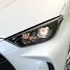toyota yaris 2020 CFJ1573686 image 13