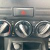 nissan x-trail 2008 CFJ1786517 image 16