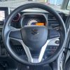 suzuki spacia 2018 quick_quick_DAA-MK53S_MK53S-114458 image 12