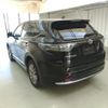 toyota harrier 2015 CFJ1880246 image 5