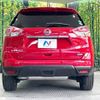 nissan x-trail 2014 -NISSAN--X-Trail DBA-NT32--NT32-506883---NISSAN--X-Trail DBA-NT32--NT32-506883- image 16