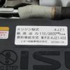 isuzu elf-truck 2024 GOO_NET_EXCHANGE_0208643A30250528W001 image 34