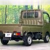 daihatsu hijet-truck 2022 CFJ1680271 image 14