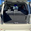 nissan elgrand 2013 -NISSAN--Elgrand DBA-PE52--PE52-040291---NISSAN--Elgrand DBA-PE52--PE52-040291- image 21