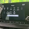 mitsubishi outlander-phev 2022 CFJ1171690 image 4