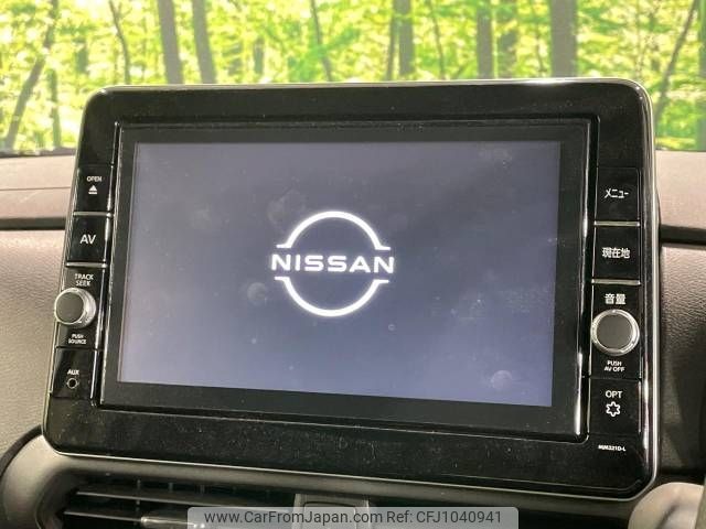 nissan roox 2022 -NISSAN--Roox 4AA-B45A--B45A-0402228---NISSAN--Roox 4AA-B45A--B45A-0402228- image 2