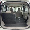 mitsubishi ek-wagon 2017 CARSENSOR_JP_AU6380937245 image 23