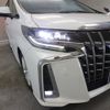 toyota alphard 2019 -TOYOTA--Alphard DBA-AGH30W--AGH30-0297480---TOYOTA--Alphard DBA-AGH30W--AGH30-0297480- image 28