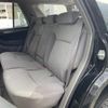 toyota hilux-surf 2008 -TOYOTA--Hilux Surf CBA-TRN215W--TRN215-0024087---TOYOTA--Hilux Surf CBA-TRN215W--TRN215-0024087- image 8
