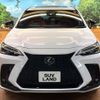 lexus nx 2023 -LEXUS--Lexus NX 6AA-AAZH20--AAZH20-6003926---LEXUS--Lexus NX 6AA-AAZH20--AAZH20-6003926- image 17