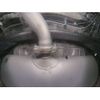 honda odyssey 2014 CFJ1562528 image 14