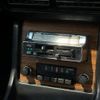 nissan skyline 1974 CFJ6705106 image 12