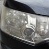mitsubishi delica-d5 2007 -MITSUBISHI--Delica D5 DBA-CV5W--CV5W-0007936---MITSUBISHI--Delica D5 DBA-CV5W--CV5W-0007936- image 26