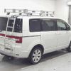 mitsubishi delica-d5 2011 -MITSUBISHI--Delica D5 CV5W-0600723---MITSUBISHI--Delica D5 CV5W-0600723- image 6