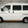 suzuki every 2023 CFJ1696947 image 4