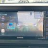 daihatsu taft 2021 CFJ1651420 image 44