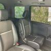 honda stepwagon-spada 2021 CFJ1765614 image 5