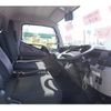 mitsubishi-fuso canter 2018 GOO_NET_EXCHANGE_0540277A30240614W015 image 39