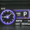 toyota roomy 2019 -TOYOTA--Roomy DBA-M900A--M900A-0385862---TOYOTA--Roomy DBA-M900A--M900A-0385862- image 8