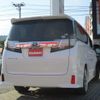 toyota vellfire 2015 quick_quick_AGH30W_AGH30-0028331 image 15