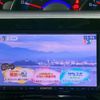 daihatsu tanto 2016 quick_quick_DBA-LA610S_LA610S-0073705 image 12