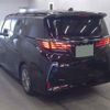 toyota alphard 2024 quick_quick_3BA-AGH45W_AGH45-0005945 image 2