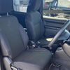 suzuki jimny 2023 CFJ1661329 image 24