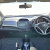 honda fit 2013 -HONDA--Fit DBA-GE6--GE6-1718574---HONDA--Fit DBA-GE6--GE6-1718574- image 16