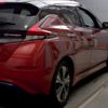 nissan leaf 2019 -NISSAN 【八王子 364ﾗ8008】--Leaf ZE1-066323---NISSAN 【八王子 364ﾗ8008】--Leaf ZE1-066323- image 6