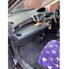 honda freed 2011 CFJ1584433 image 20