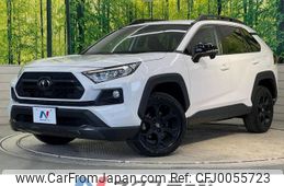 toyota rav4 2021 -TOYOTA--RAV4 6BA-MXAA54--MXAA54-5016375---TOYOTA--RAV4 6BA-MXAA54--MXAA54-5016375-