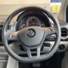 volkswagen up 2017 -VOLKSWAGEN--VW up DBA-AACHY--WVWZZZAAZHD080738---VOLKSWAGEN--VW up DBA-AACHY--WVWZZZAAZHD080738- image 11