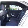 mercedes-benz a-class 2020 quick_quick_5BA-177147M_WDD1771472W16820 image 18