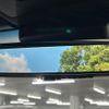 toyota land-cruiser-wagon 2024 CFJ1634314 image 6