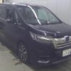 honda stepwagon-spada 2021 CFJ1833039 image 4