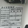 subaru impreza-sports 2012 GOO_JP_700090373030250627001 image 29