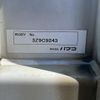 mitsubishi-fuso fighter 2014 GOO_NET_EXCHANGE_0700644A30250513W001 image 30