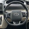 toyota sienta 2016 -TOYOTA--Sienta DBA-NSP170G--NSP170-7087959---TOYOTA--Sienta DBA-NSP170G--NSP170-7087959- image 18
