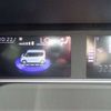 daihatsu tanto 2024 CFJ1837180 image 33